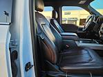 2017 Ford F-350 Crew Cab SRW 4x4 Pickup for sale #HED40908 - photo 19
