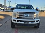 2017 Ford F-350 Crew Cab SRW 4x4 Pickup for sale #HED40908 - photo 2