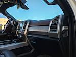 2017 Ford F-350 Crew Cab SRW 4x4 Pickup for sale #HED40908 - photo 20