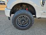 2017 Ford F-350 Crew Cab SRW 4x4 Pickup for sale #HED40908 - photo 21