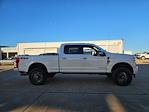 2017 Ford F-350 Crew Cab SRW 4x4 Pickup for sale #HED40908 - photo 4