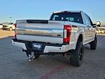 2017 Ford F-350 Crew Cab SRW 4x4 Pickup for sale #HED40908 - photo 5