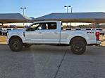 2017 Ford F-350 Crew Cab SRW 4x4 Pickup for sale #HED40908 - photo 8