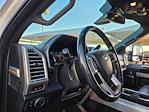 2017 Ford F-350 Crew Cab SRW 4x4 Pickup for sale #HED40908 - photo 9