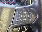 2017 Chevrolet Silverado 2500 Crew Cab SRW 4x4 Pickup for sale #HF156345 - photo 9