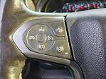2017 Chevrolet Silverado 2500 Crew Cab SRW 4x4 Pickup for sale #HF156345 - photo 10