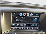 2017 Chevrolet Silverado 2500 Crew Cab SRW 4x4 Pickup for sale #HF156345 - photo 13
