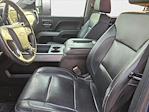 2017 Chevrolet Silverado 2500 Crew Cab SRW 4x4 Pickup for sale #HF156345 - photo 15