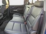 2017 Chevrolet Silverado 2500 Crew Cab SRW 4x4 Pickup for sale #HF156345 - photo 16