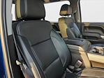2017 Chevrolet Silverado 2500 Crew Cab SRW 4x4 Pickup for sale #HF156345 - photo 18