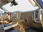 2017 Chevrolet Silverado 2500 Crew Cab SRW 4x4 Pickup for sale #HF156345 - photo 19