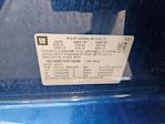2017 Chevrolet Silverado 2500 Crew Cab SRW 4x4 Pickup for sale #HF156345 - photo 21