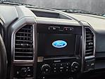 2017 Ford F-150 SuperCrew Cab 4x2 Pickup for sale #HFA34378 - photo 11