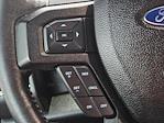 2017 Ford F-150 SuperCrew Cab 4x2 Pickup for sale #HFA34378 - photo 13