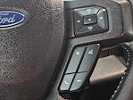 2017 Ford F-150 SuperCrew Cab 4x2 Pickup for sale #HFA34378 - photo 14