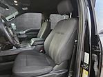 2017 Ford F-150 SuperCrew Cab 4x2 Pickup for sale #HFA34378 - photo 15