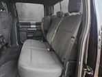 2017 Ford F-150 SuperCrew Cab 4x2 Pickup for sale #HFA34378 - photo 16