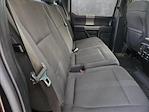 2017 Ford F-150 SuperCrew Cab 4x2 Pickup for sale #HFA34378 - photo 17