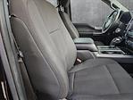 2017 Ford F-150 SuperCrew Cab 4x2 Pickup for sale #HFA34378 - photo 18
