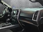 2017 Ford F-150 SuperCrew Cab 4x2 Pickup for sale #HFA34378 - photo 19