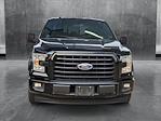 2017 Ford F-150 SuperCrew Cab 4x2 Pickup for sale #HFA34378 - photo 3
