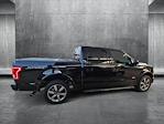 2017 Ford F-150 SuperCrew Cab 4x2 Pickup for sale #HFA34378 - photo 5
