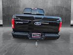 2017 Ford F-150 SuperCrew Cab 4x2 Pickup for sale #HFA34378 - photo 7