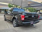 2017 Ford F-150 SuperCrew Cab 4x2 Pickup for sale #HFA34378 - photo 2