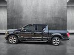 2017 Ford F-150 SuperCrew Cab 4x2 Pickup for sale #HFA34378 - photo 8