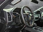 2017 Ford F-150 SuperCrew Cab 4x2 Pickup for sale #HFA34378 - photo 9