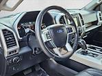 2017 Ford F-150 SuperCrew Cab 4x4 Pickup for sale #HFB72200 - photo 10
