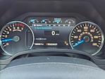 2017 Ford F-150 SuperCrew Cab 4x4 Pickup for sale #HFB72200 - photo 11