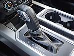2017 Ford F-150 SuperCrew Cab 4x4 Pickup for sale #HFB72200 - photo 12