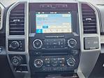 2017 Ford F-150 SuperCrew Cab 4x4 Pickup for sale #HFB72200 - photo 13