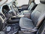 2017 Ford F-150 SuperCrew Cab 4x4 Pickup for sale #HFB72200 - photo 17