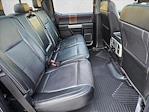 2017 Ford F-150 SuperCrew Cab 4x4 Pickup for sale #HFB72200 - photo 20