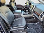 2017 Ford F-150 SuperCrew Cab 4x4 Pickup for sale #HFB72200 - photo 21