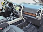 2017 Ford F-150 SuperCrew Cab 4x4 Pickup for sale #HFB72200 - photo 22