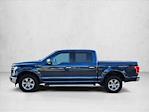 2017 Ford F-150 SuperCrew Cab 4x4 Pickup for sale #HFB72200 - photo 9