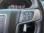 2017 GMC Sierra 1500 Crew Cab 4x2 Pickup for sale #HG450129 - photo 12