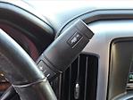 2017 GMC Sierra 1500 Crew Cab 4x2 Pickup for sale #HG450129 - photo 16