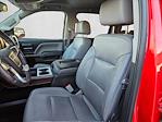 2017 GMC Sierra 1500 Crew Cab 4x2 Pickup for sale #HG450129 - photo 19