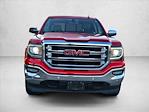 2017 GMC Sierra 1500 Crew Cab 4x2 Pickup for sale #HG450129 - photo 3