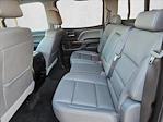 2017 GMC Sierra 1500 Crew Cab 4x2 Pickup for sale #HG450129 - photo 20