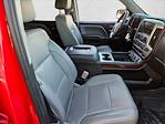 2017 GMC Sierra 1500 Crew Cab 4x2 Pickup for sale #HG450129 - photo 24