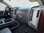 2017 GMC Sierra 1500 Crew Cab 4x2 Pickup for sale #HG450129 - photo 25