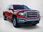 2017 GMC Sierra 1500 Crew Cab 4x2 Pickup for sale #HG450129 - photo 4