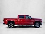 2017 GMC Sierra 1500 Crew Cab 4x2 Pickup for sale #HG450129 - photo 5