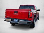 2017 GMC Sierra 1500 Crew Cab 4x2 Pickup for sale #HG450129 - photo 6