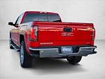 2017 GMC Sierra 1500 Crew Cab 4x2 Pickup for sale #HG450129 - photo 2